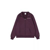 Sweatshirt - 1
