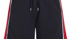 Sweatshort