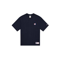 T-Shirt - 1