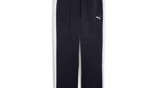 T7 Always On Relaxed Track Pants