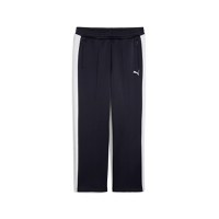 T7 Always On Relaxed Track Pants - 1