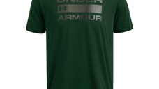 Team Issue Wordmark