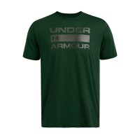 Team Issue Wordmark - 1