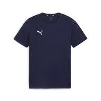 teamGOAL Casuals Tee - 1
