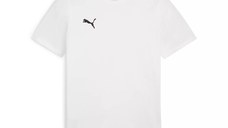 teamGOAL Casuals Tee