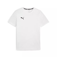 teamGOAL Casuals Tee - 1