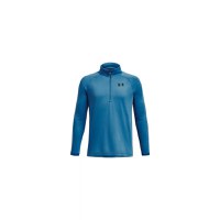 Tech 2.0 1/2 Zip - 1