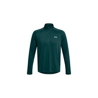 Tech 2.0 1/2 Zip - 1