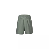 Tech Woven Wordmark Short - 1