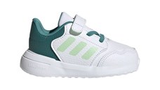 Tensaur Run 3.0 EL I