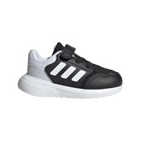 Tensaur Run 3.0 EL I - 1