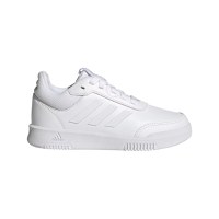 Tensaur Sport 2.0 - 1
