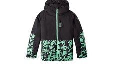 TEXTURE JACKET