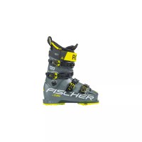 THE CURV 120 - 1