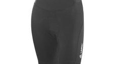 Tights Hotbond