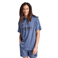TIRO TEE - 1