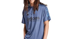 TIRO TEE