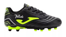 Toledo