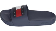 Tommy Jeans Pool Slide