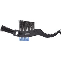 ToothBrush - 1