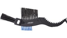 ToothBrush