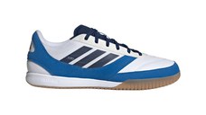 Top Sala Competition II