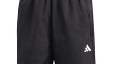 TR-ES WV SHORT