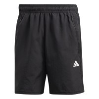 TR-ES WV SHORT - 1