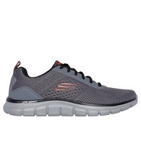 Track - Leshur - 1