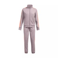 Tracksuit - 1
