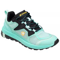 Trail Force - 1
