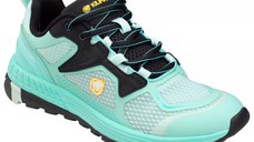 Trail Force