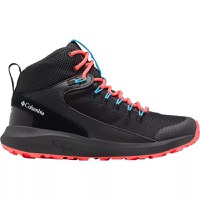 Trailstorm™ MID - 1