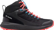 Trailstorm™ MID