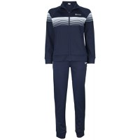 Trainer - 1
