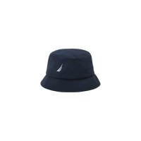Trapp Bucket - 1