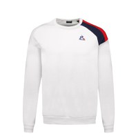 Tri Crew Sweat - 1