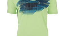 Tricou