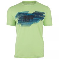 Tricou - 1