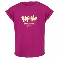Tricou - 1