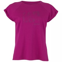 Tricou - 1