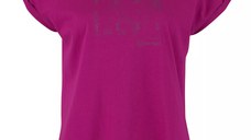 Tricou