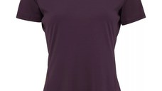 Tricou