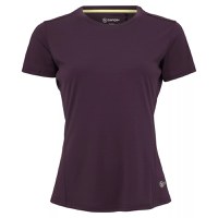 Tricou - 1