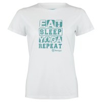 Tricou - 1