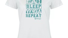 Tricou