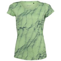 Tricou - 1
