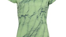Tricou