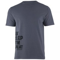 Tricou - 1