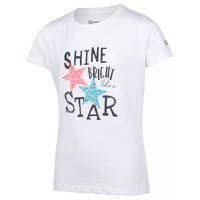 Tricou - 1